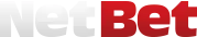 Marque 1